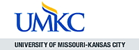 Univ. of  Missouri Kansas City